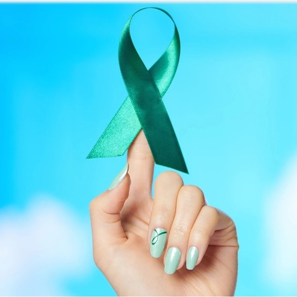 Color Street Take Care - Picture 2 of 3